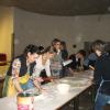 Tartes 20 11 2011 044