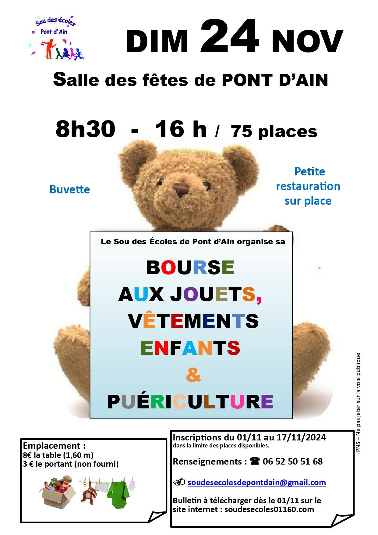 Affiche bourse 2024 page 0001